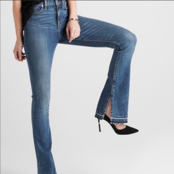 Hudson Jeans | Jeans | Hudson High Rise 